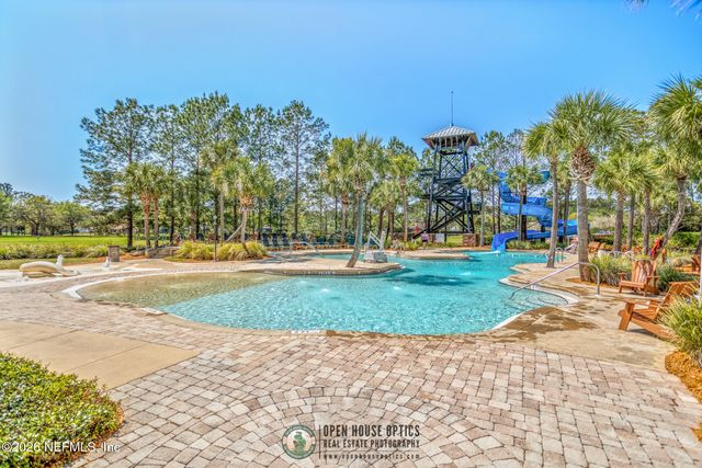 324 SILVER GLEN Avenue, St. Augustine, FL 32092