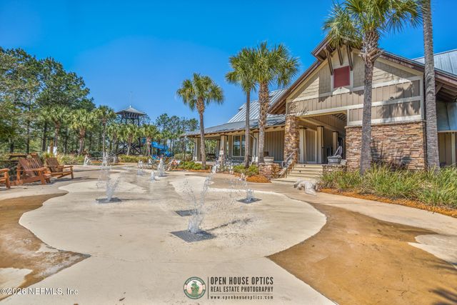 324 SILVER GLEN Avenue, St. Augustine, FL 32092