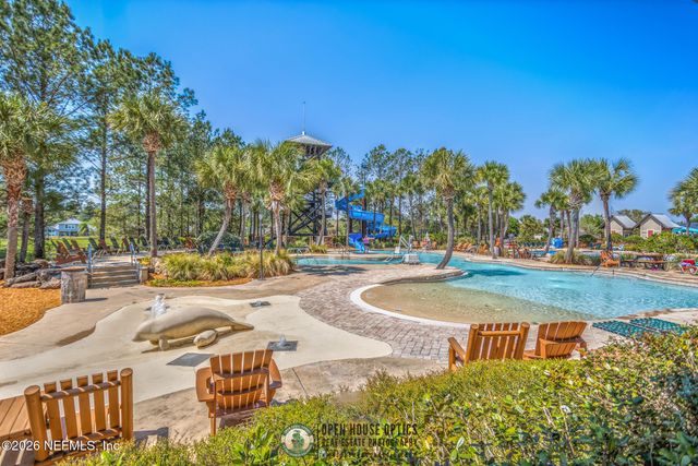 324 SILVER GLEN Avenue, St. Augustine, FL 32092