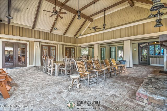 324 SILVER GLEN Avenue, St. Augustine, FL 32092