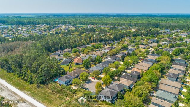 324 SILVER GLEN Avenue, St. Augustine, FL 32092