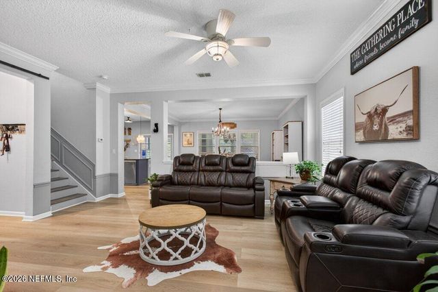 324 SILVER GLEN Avenue, St. Augustine, FL 32092