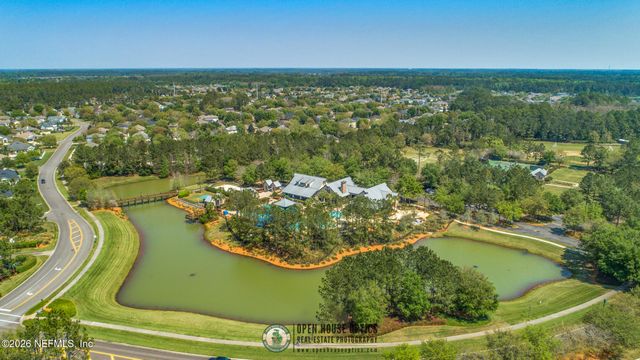 324 SILVER GLEN Avenue, St. Augustine, FL 32092