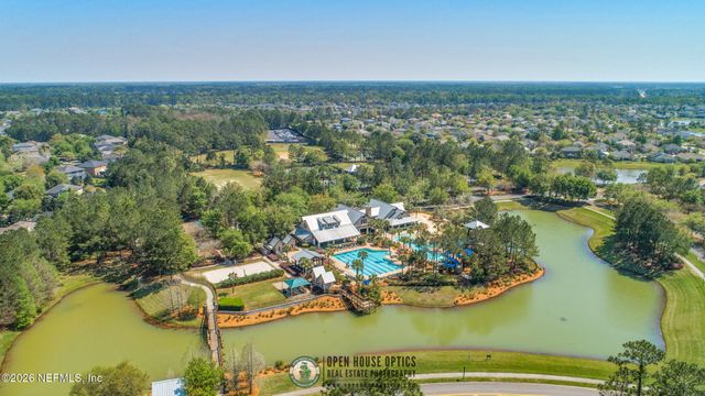 324 SILVER GLEN Avenue, St. Augustine, FL 32092