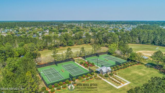 324 SILVER GLEN Avenue, St. Augustine, FL 32092