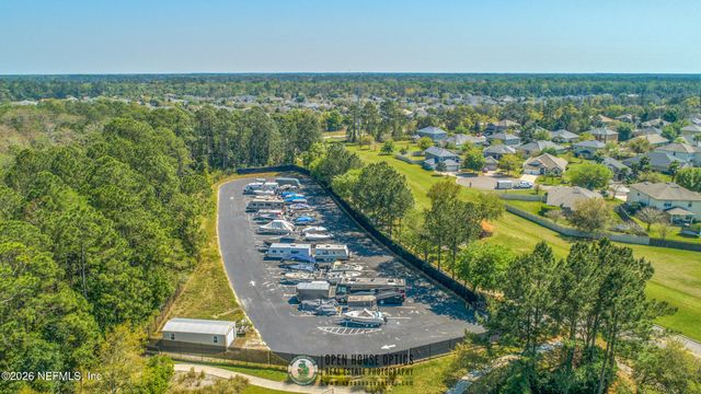 324 SILVER GLEN Avenue, St. Augustine, FL 32092