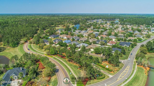 324 SILVER GLEN Avenue, St. Augustine, FL 32092