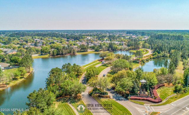 324 SILVER GLEN Avenue, St. Augustine, FL 32092