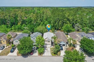 324 SILVER GLEN Avenue, St. Augustine, FL 32092