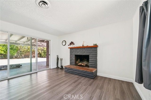 1260 Lincoln Avenue, Pomona, CA 91767