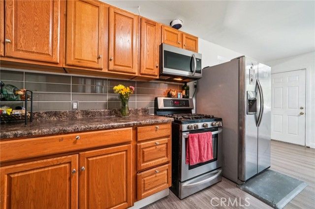 1260 Lincoln Avenue, Pomona, CA 91767