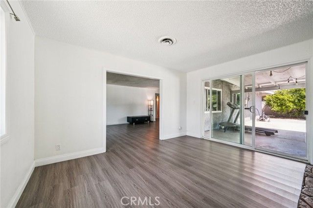 1260 Lincoln Avenue, Pomona, CA 91767