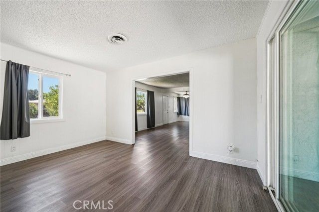 1260 Lincoln Avenue, Pomona, CA 91767