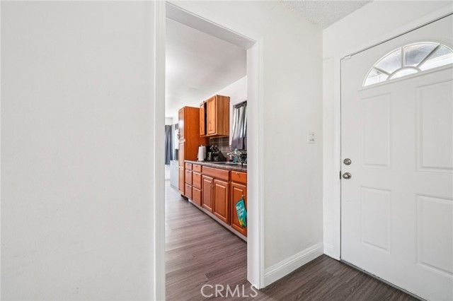 1260 Lincoln Avenue, Pomona, CA 91767