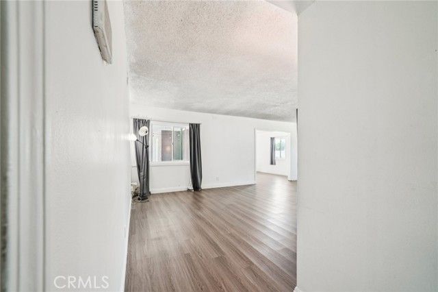 1260 Lincoln Avenue, Pomona, CA 91767