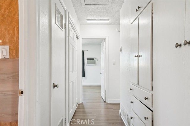 1260 Lincoln Avenue, Pomona, CA 91767