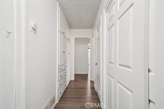 1260 Lincoln Avenue, Pomona, CA 91767