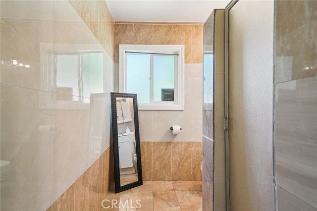 1260 Lincoln Avenue, Pomona, CA 91767