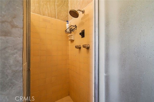 1260 Lincoln Avenue, Pomona, CA 91767