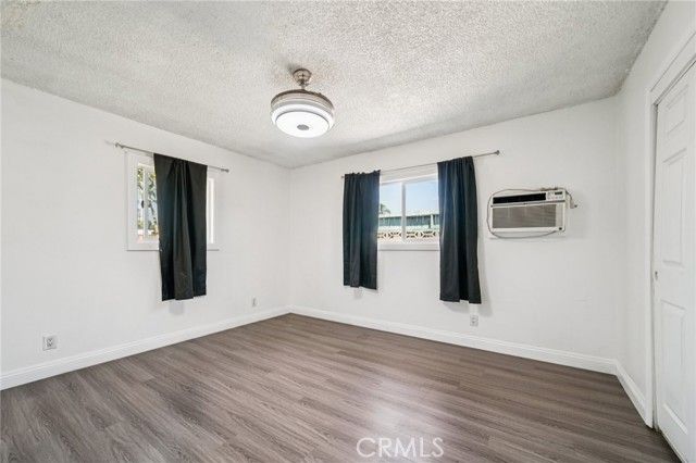 1260 Lincoln Avenue, Pomona, CA 91767