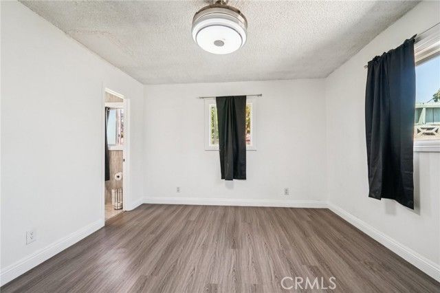 1260 Lincoln Avenue, Pomona, CA 91767