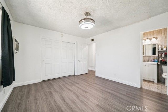 1260 Lincoln Avenue, Pomona, CA 91767