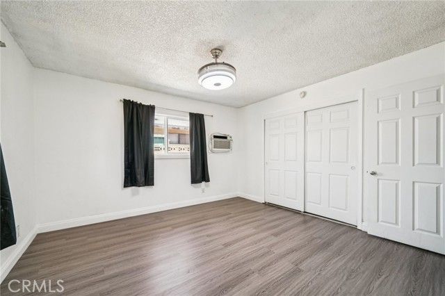 1260 Lincoln Avenue, Pomona, CA 91767