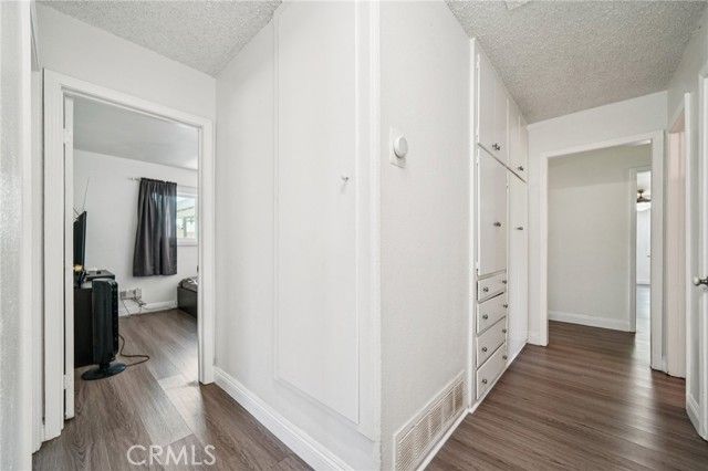 1260 Lincoln Avenue, Pomona, CA 91767