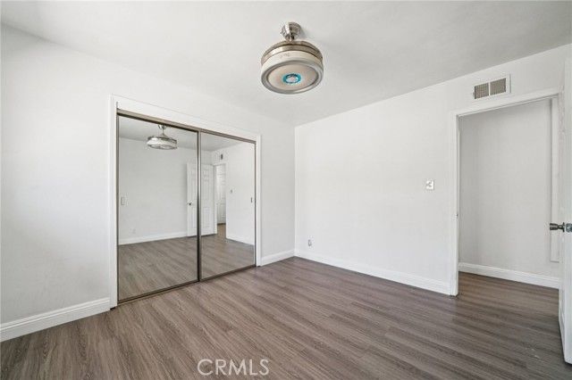 1260 Lincoln Avenue, Pomona, CA 91767