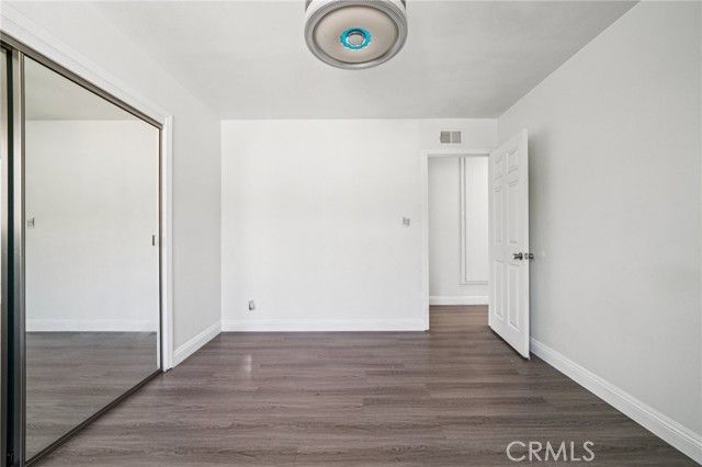 1260 Lincoln Avenue, Pomona, CA 91767