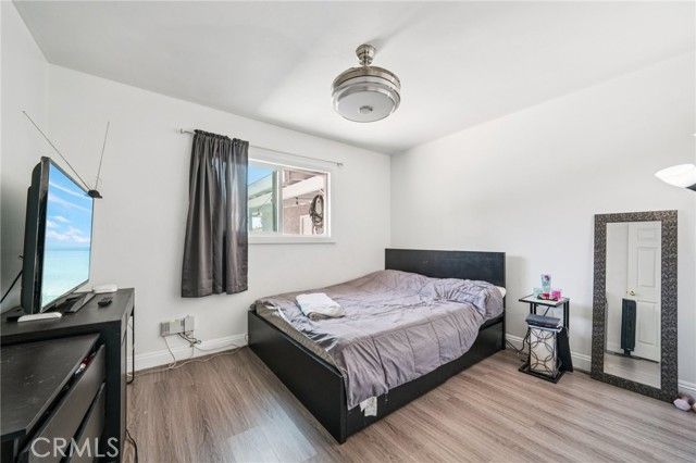 1260 Lincoln Avenue, Pomona, CA 91767