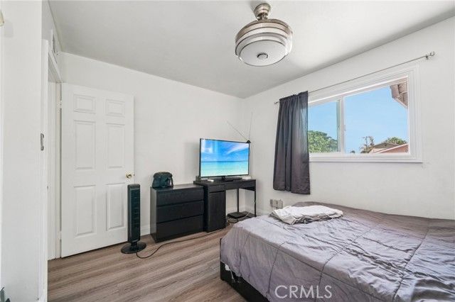 1260 Lincoln Avenue, Pomona, CA 91767