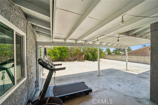 1260 Lincoln Avenue, Pomona, CA 91767