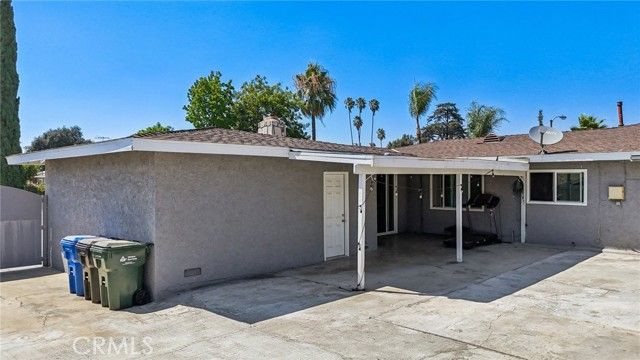 1260 Lincoln Avenue, Pomona, CA 91767