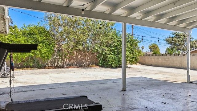 1260 Lincoln Avenue, Pomona, CA 91767