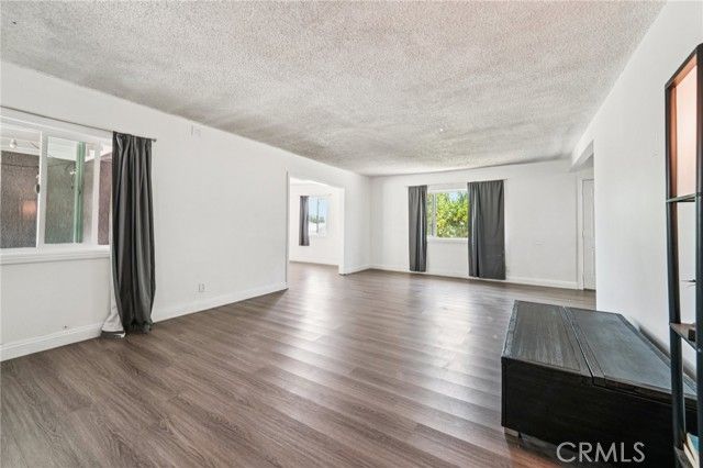 1260 Lincoln Avenue, Pomona, CA 91767