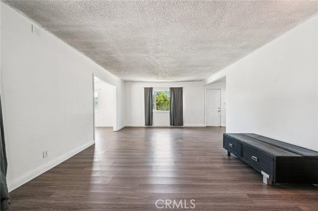 1260 Lincoln Avenue, Pomona, CA 91767