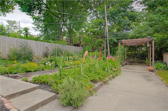 4231 Holmes Street, Kansas City, MO 64110