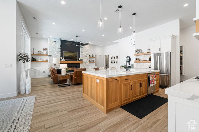 6283 S DESERT CIR, St. George, UT 84790