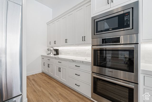 6283 S DESERT CIR, St. George, UT 84790