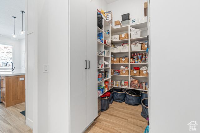 6283 S DESERT CIR, St. George, UT 84790