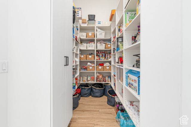 6283 S DESERT CIR, St. George, UT 84790