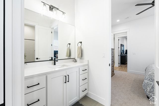 6283 S DESERT CIR, St. George, UT 84790