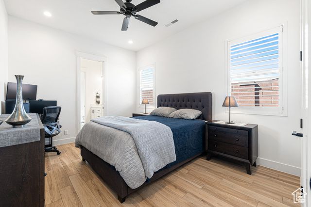 6283 S DESERT CIR, St. George, UT 84790