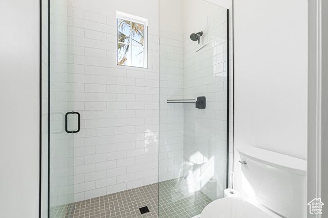 6283 S DESERT CIR, St. George, UT 84790