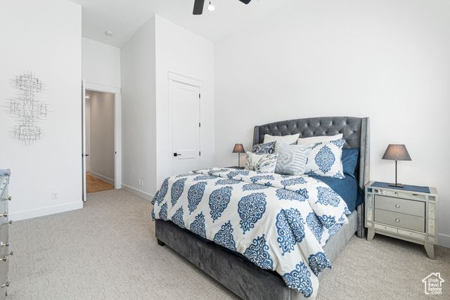 6283 S DESERT CIR, St. George, UT 84790