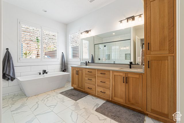 6283 S DESERT CIR, St. George, UT 84790