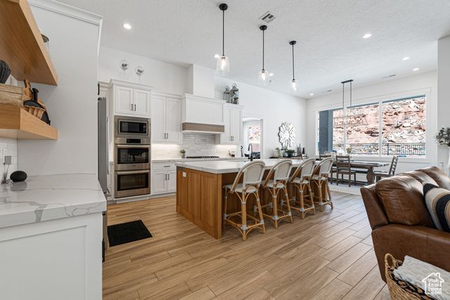 6283 S DESERT CIR, St. George, UT 84790