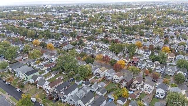 279 Hamilton Boulevard, Tonawanda, NY 14217