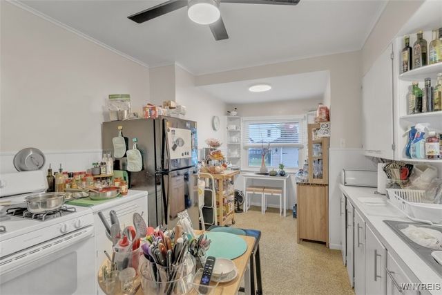 279 Hamilton Boulevard, Tonawanda, NY 14217